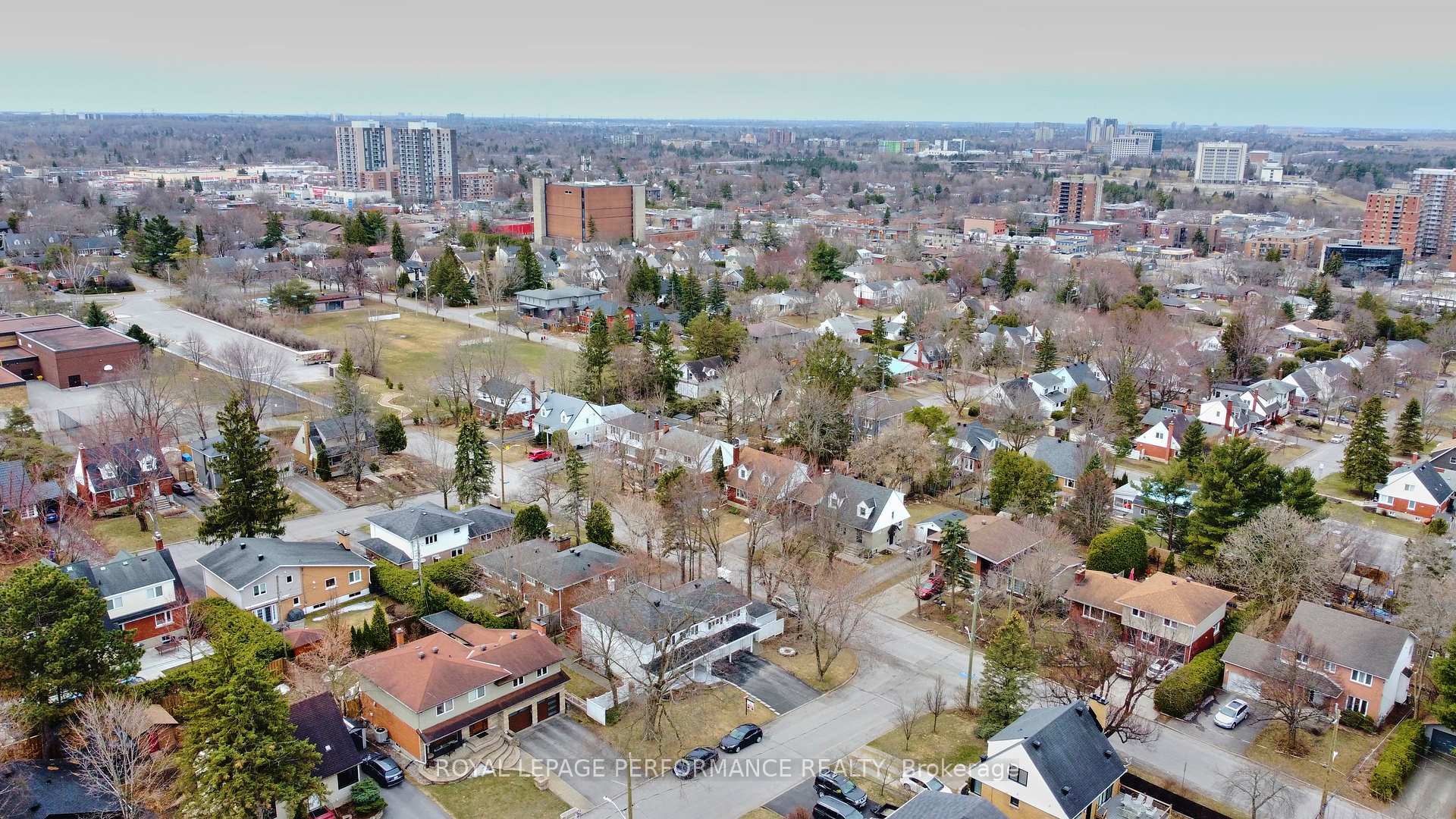 Photo 30 of 1362 Micmac Street, Ottawa, Alta Vista — HOMEH