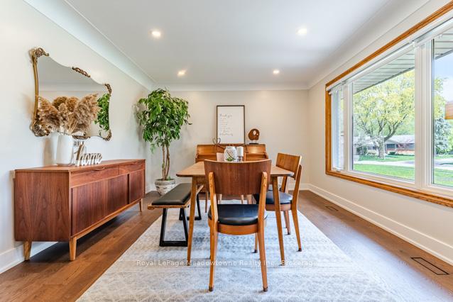 Photo 6 of 142 Mackay Crescent, Waterloo — HOMEH