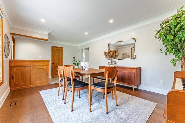 Photo 7 of 142 Mackay Crescent, Waterloo — HOMEH