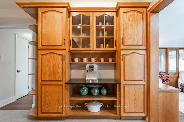 Photo 11 of 142 Mackay Crescent, Waterloo — HOMEH