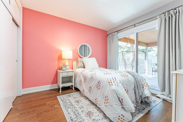Photo 18 of 142 Mackay Crescent, Waterloo — HOMEH