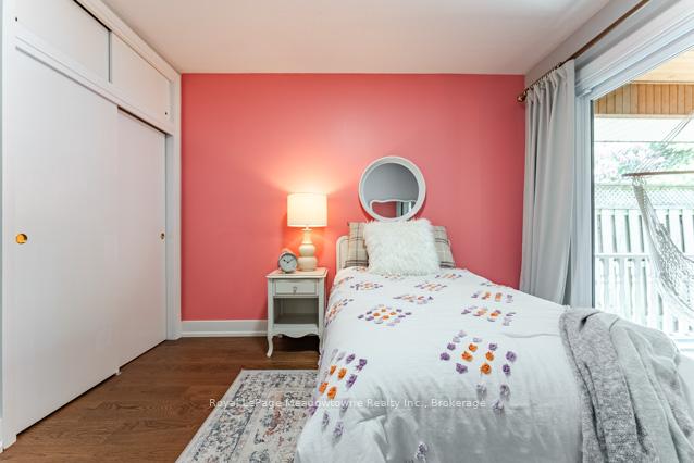 Photo 19 of 142 Mackay Crescent, Waterloo — HOMEH