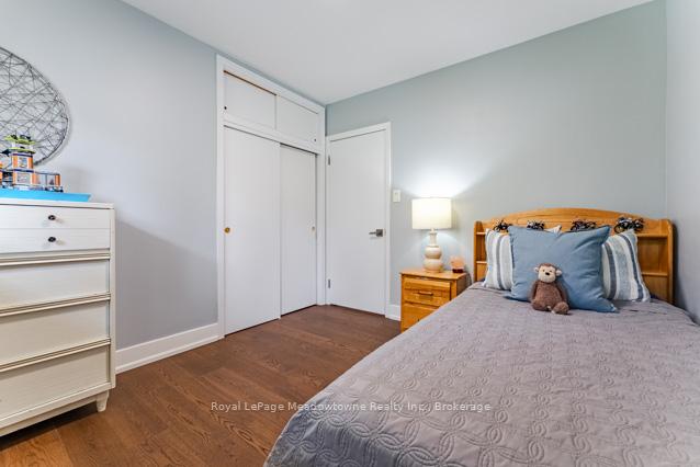 Photo 21 of 142 Mackay Crescent, Waterloo — HOMEH