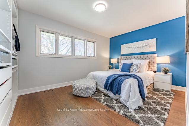 Photo 22 of 142 Mackay Crescent, Waterloo — HOMEH