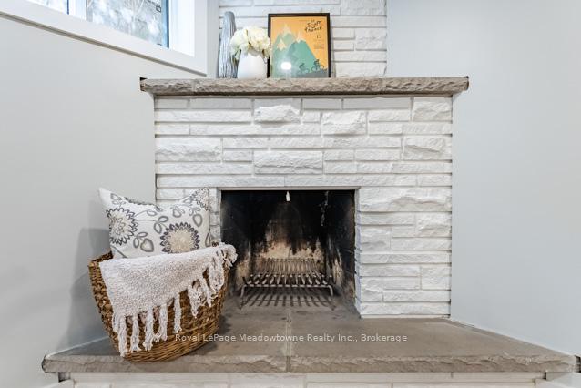 Photo 26 of 142 Mackay Crescent, Waterloo — HOMEH