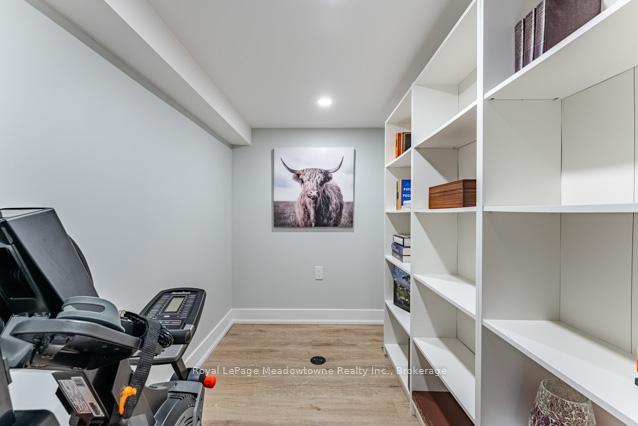 Photo 29 of 142 Mackay Crescent, Waterloo — HOMEH