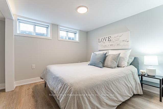 Photo 30 of 142 Mackay Crescent, Waterloo — HOMEH
