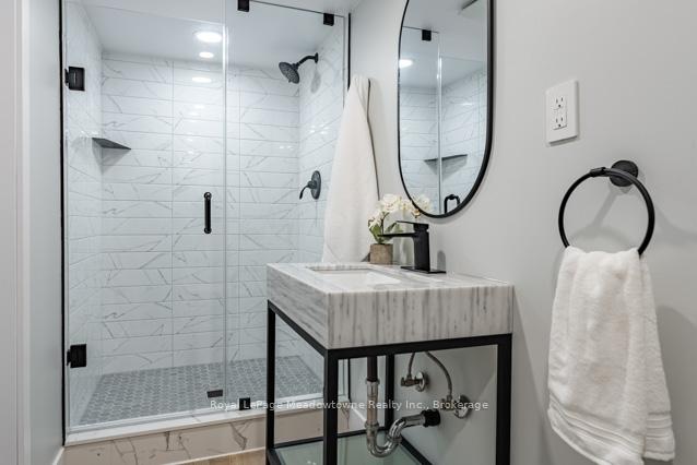 Photo 35 of 142 Mackay Crescent, Waterloo — HOMEH