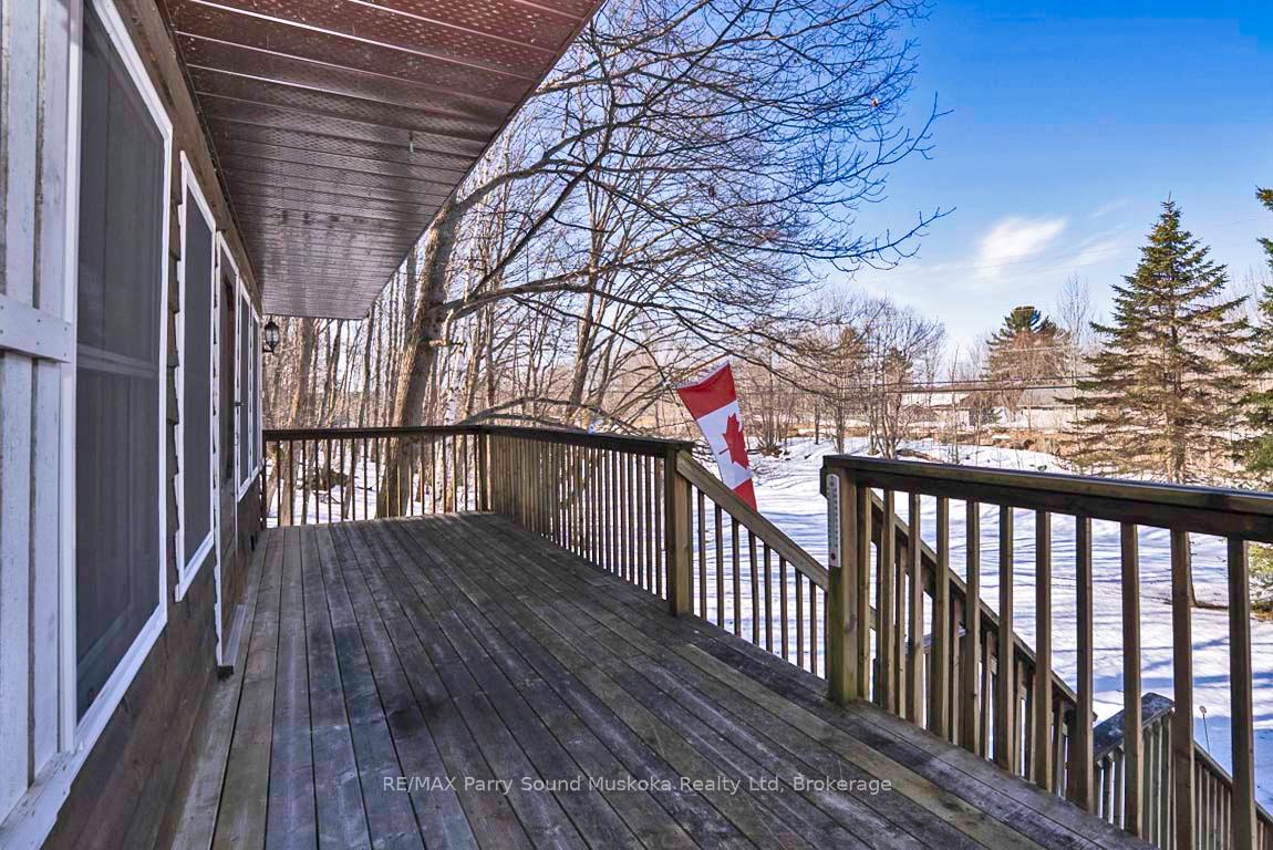 Photo 4 of 1127 124 Highway, Whitestone, Hagerman — HOMEH