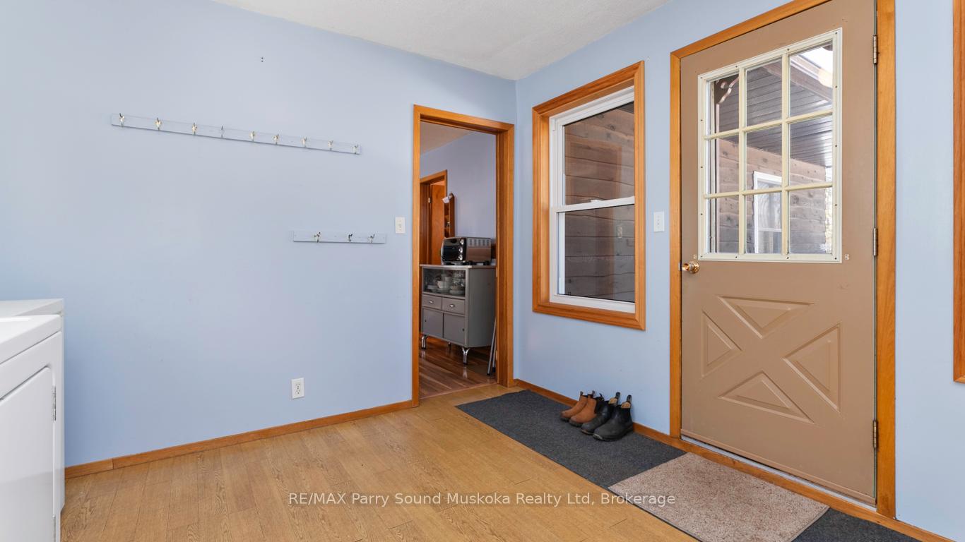 Photo 14 of 1127 124 Highway, Whitestone, Hagerman — HOMEH