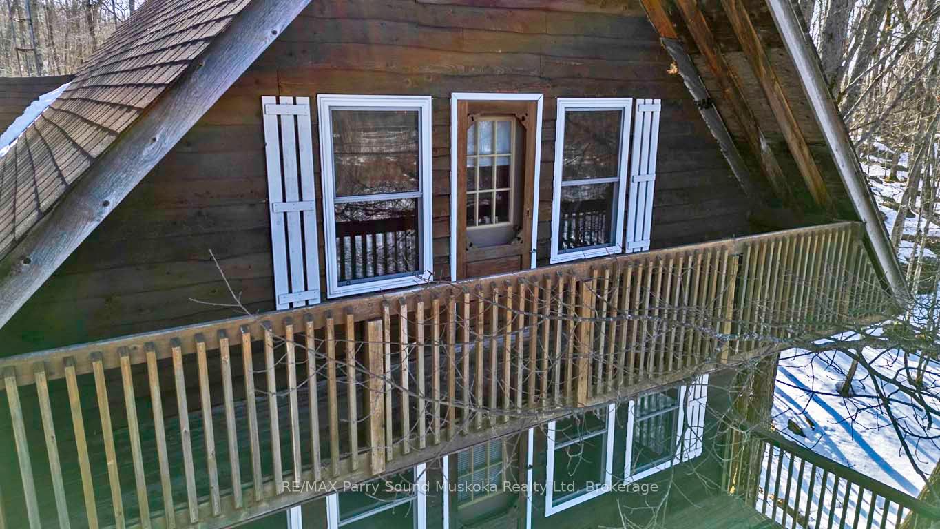 Photo 17 of 1127 124 Highway, Whitestone, Hagerman — HOMEH