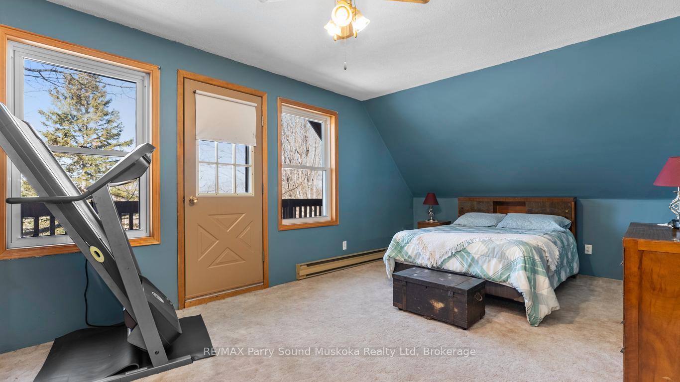 Photo 18 of 1127 124 Highway, Whitestone, Hagerman — HOMEH