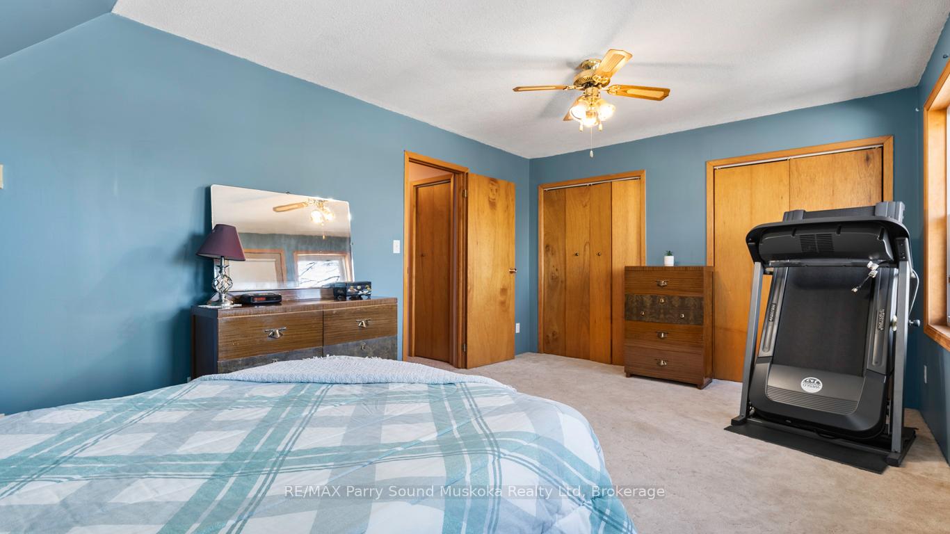 Photo 19 of 1127 124 Highway, Whitestone, Hagerman — HOMEH