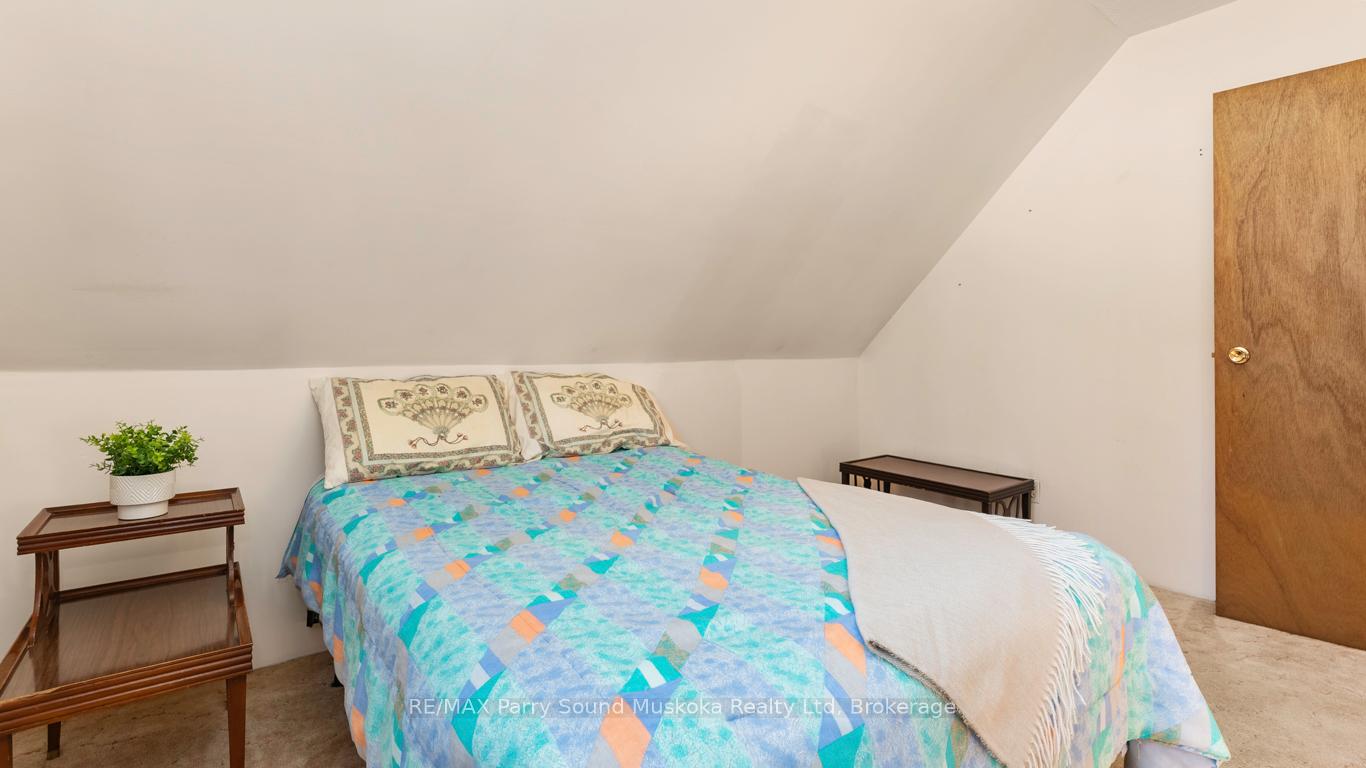 Photo 21 of 1127 124 Highway, Whitestone, Hagerman — HOMEH