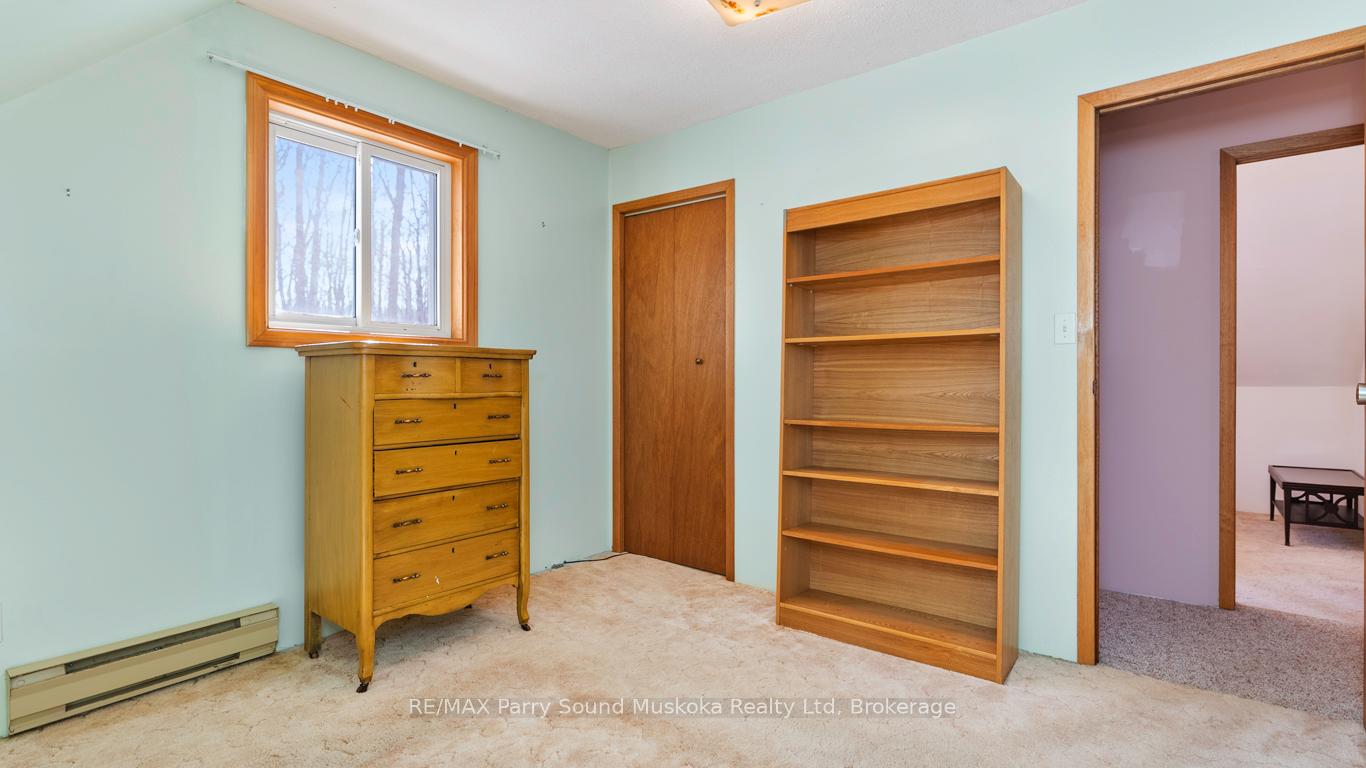 Photo 22 of 1127 124 Highway, Whitestone, Hagerman — HOMEH