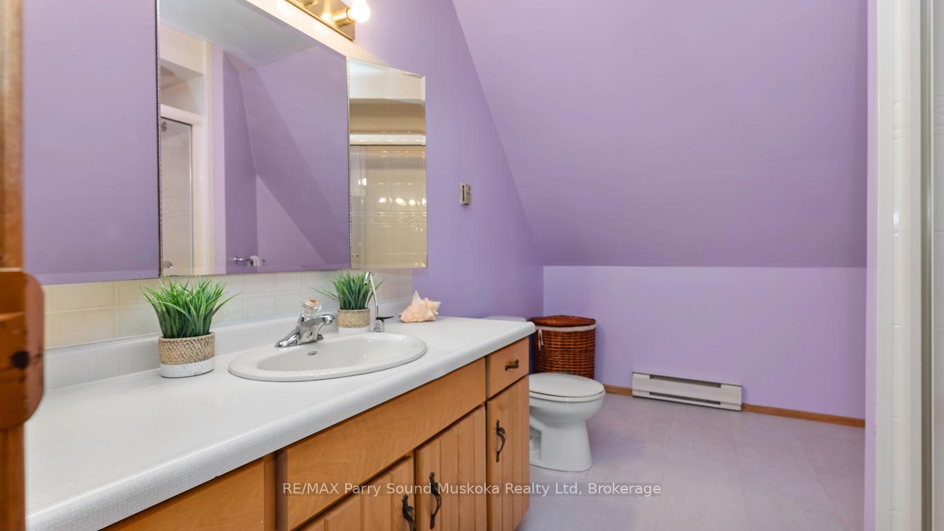 Photo 23 of 1127 124 Highway, Whitestone, Hagerman — HOMEH