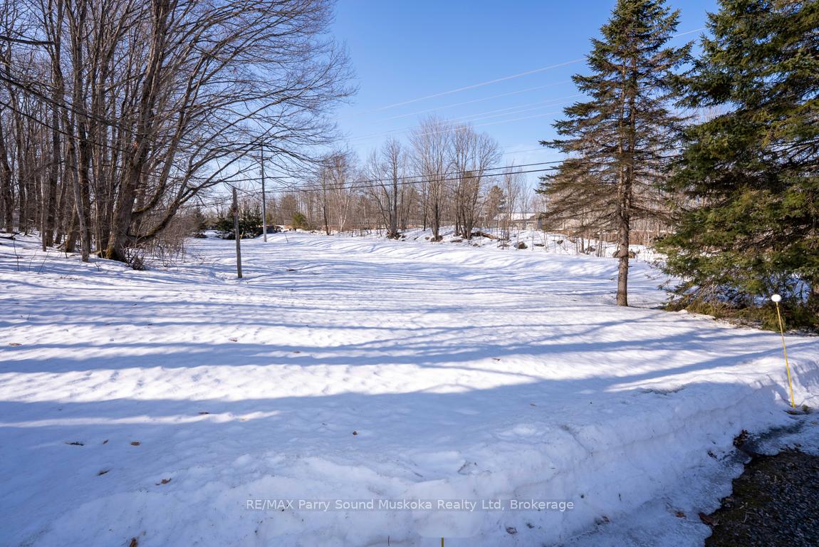 Photo 28 of 1127 124 Highway, Whitestone, Hagerman — HOMEH