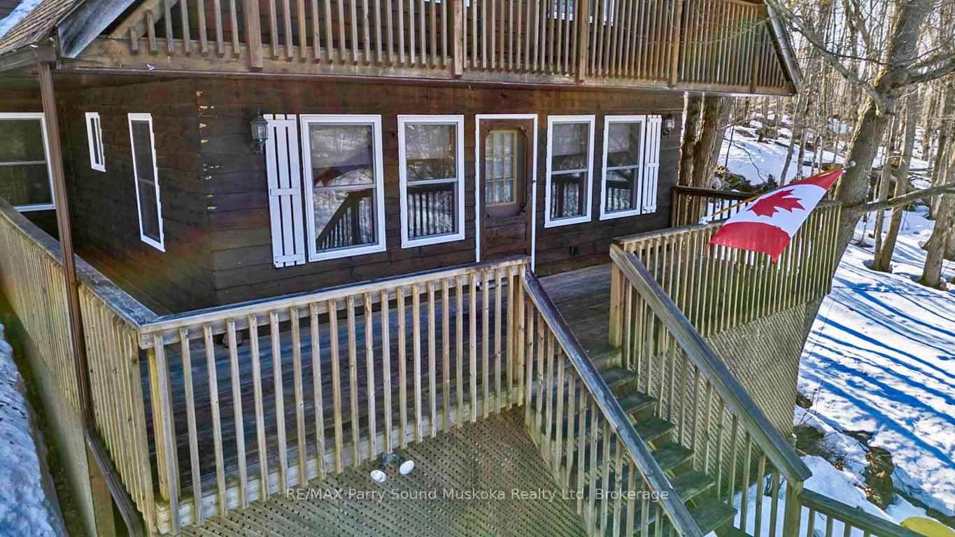 Photo 29 of 1127 124 Highway, Whitestone, Hagerman — HOMEH