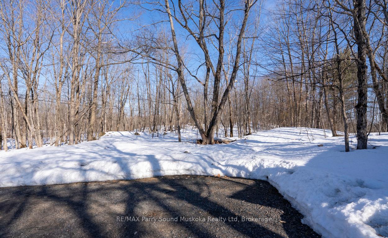 Photo 31 of 1127 124 Highway, Whitestone, Hagerman — HOMEH