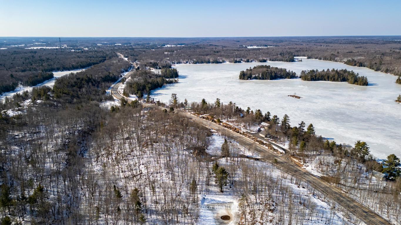 Photo 34 of 1127 124 Highway, Whitestone, Hagerman — HOMEH
