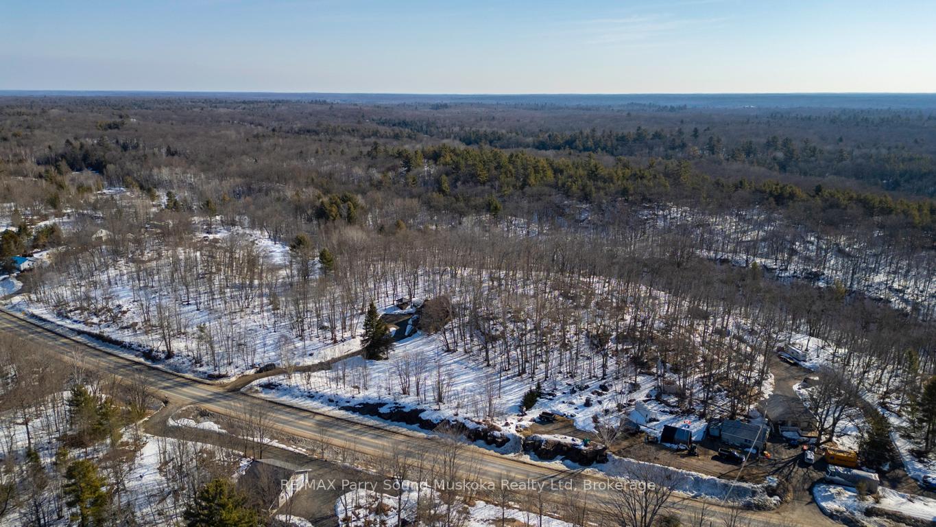 Photo 35 of 1127 124 Highway, Whitestone, Hagerman — HOMEH