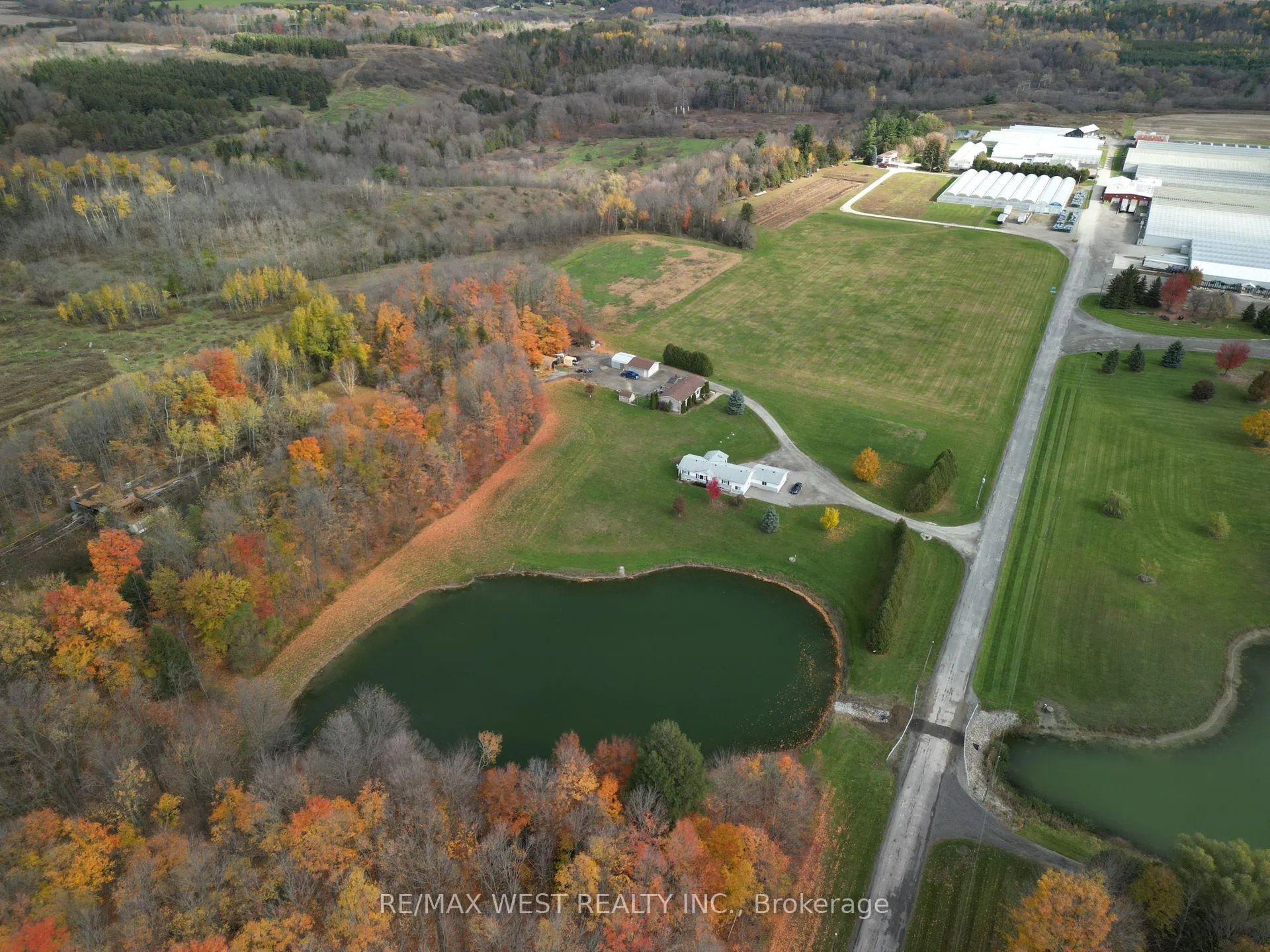 Photo 1 of 11871 Cold Creek Road, Vaughan, Kleinburg — HOMEH
