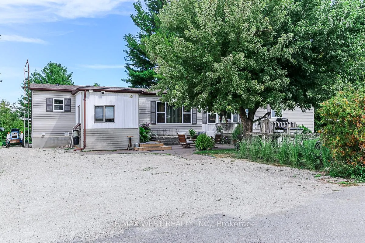 Photo 7 of 11871 Cold Creek Road, Vaughan, Kleinburg — HOMEH
