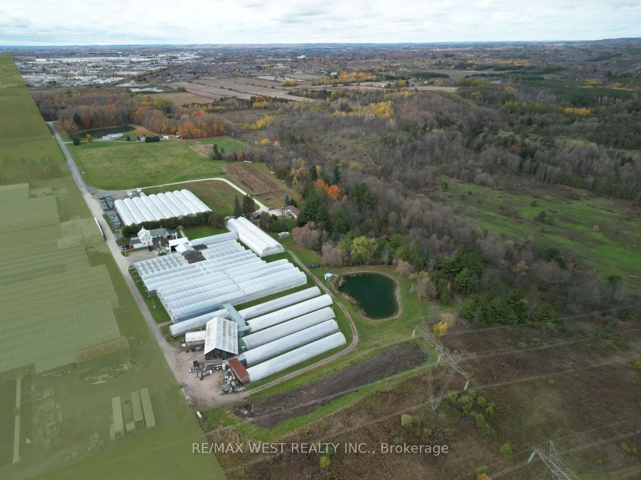 Photo 11 of 11871 Cold Creek Road, Vaughan, Kleinburg — HOMEH