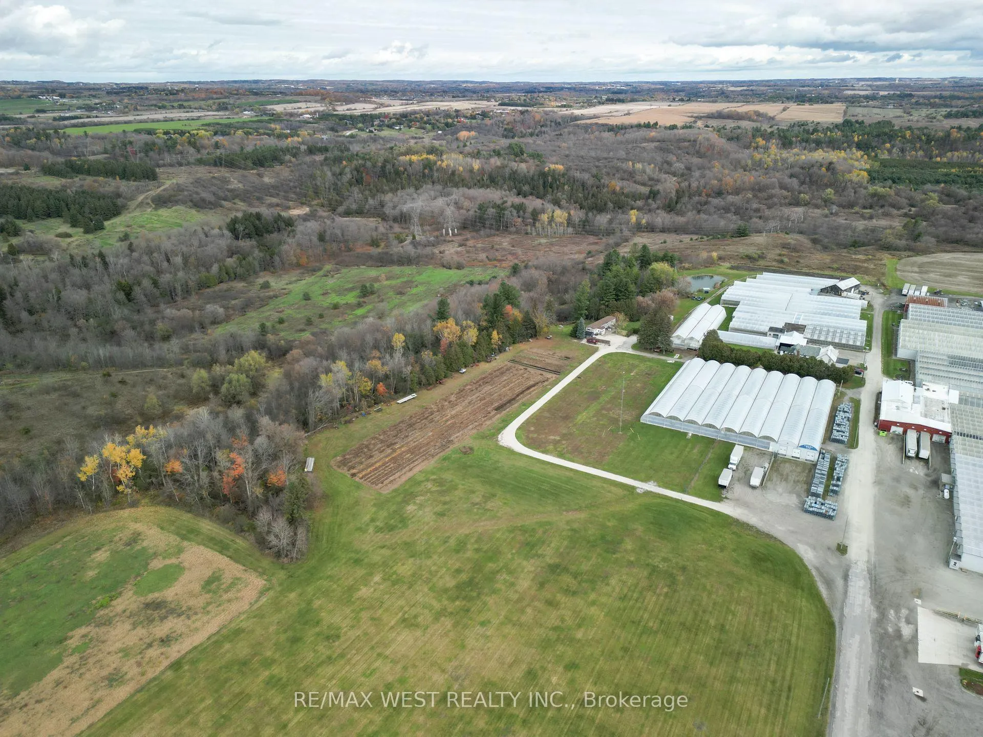 Photo 12 of 11871 Cold Creek Road, Vaughan, Kleinburg — HOMEH