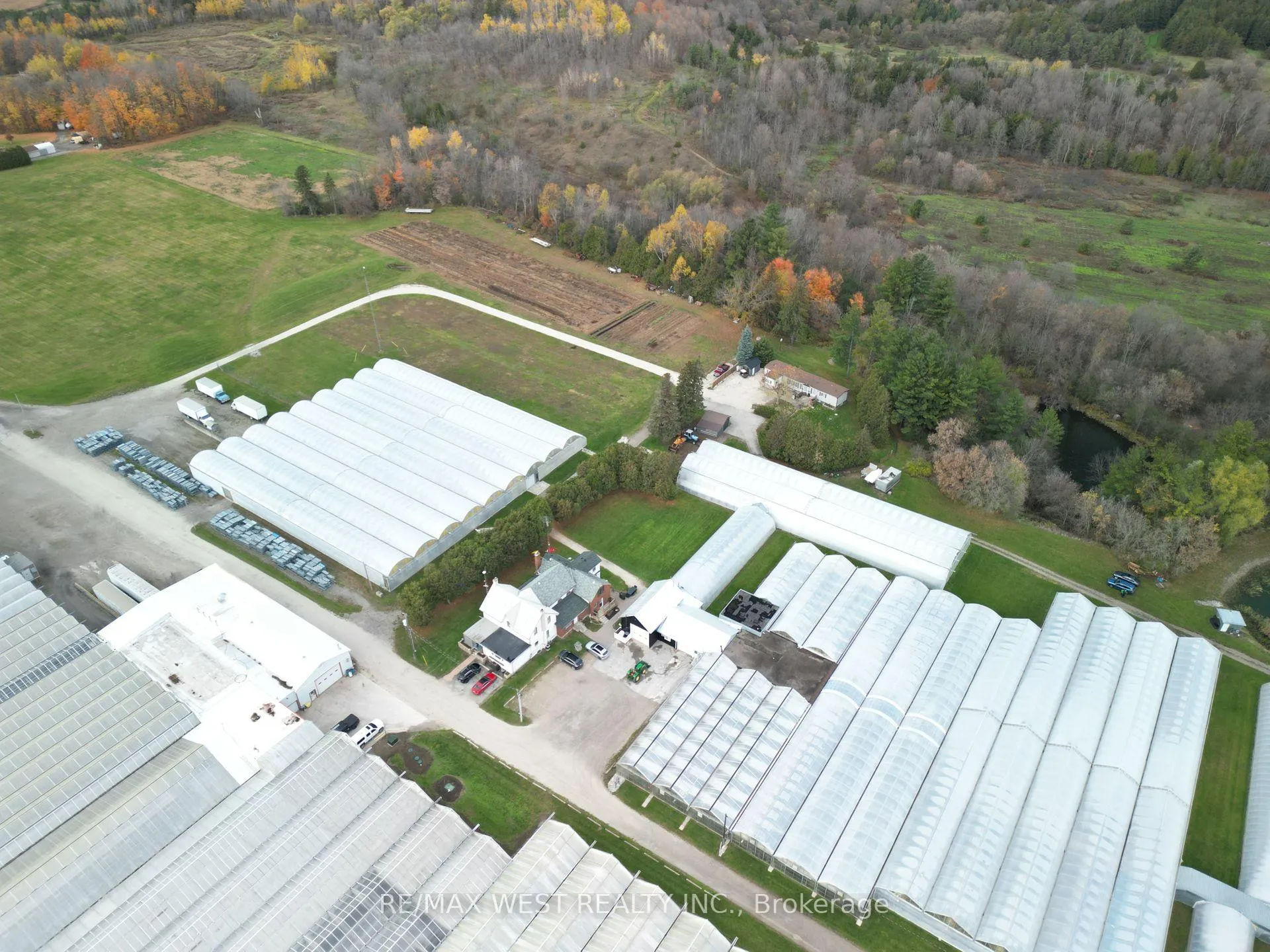Photo 13 of 11871 Cold Creek Road, Vaughan, Kleinburg — HOMEH