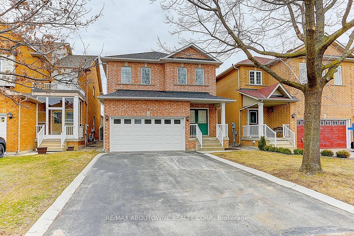 Photo 1 of Unit Bsmt, 9 Belwood Boulevard, Vaughan, Patterson — HOMEH