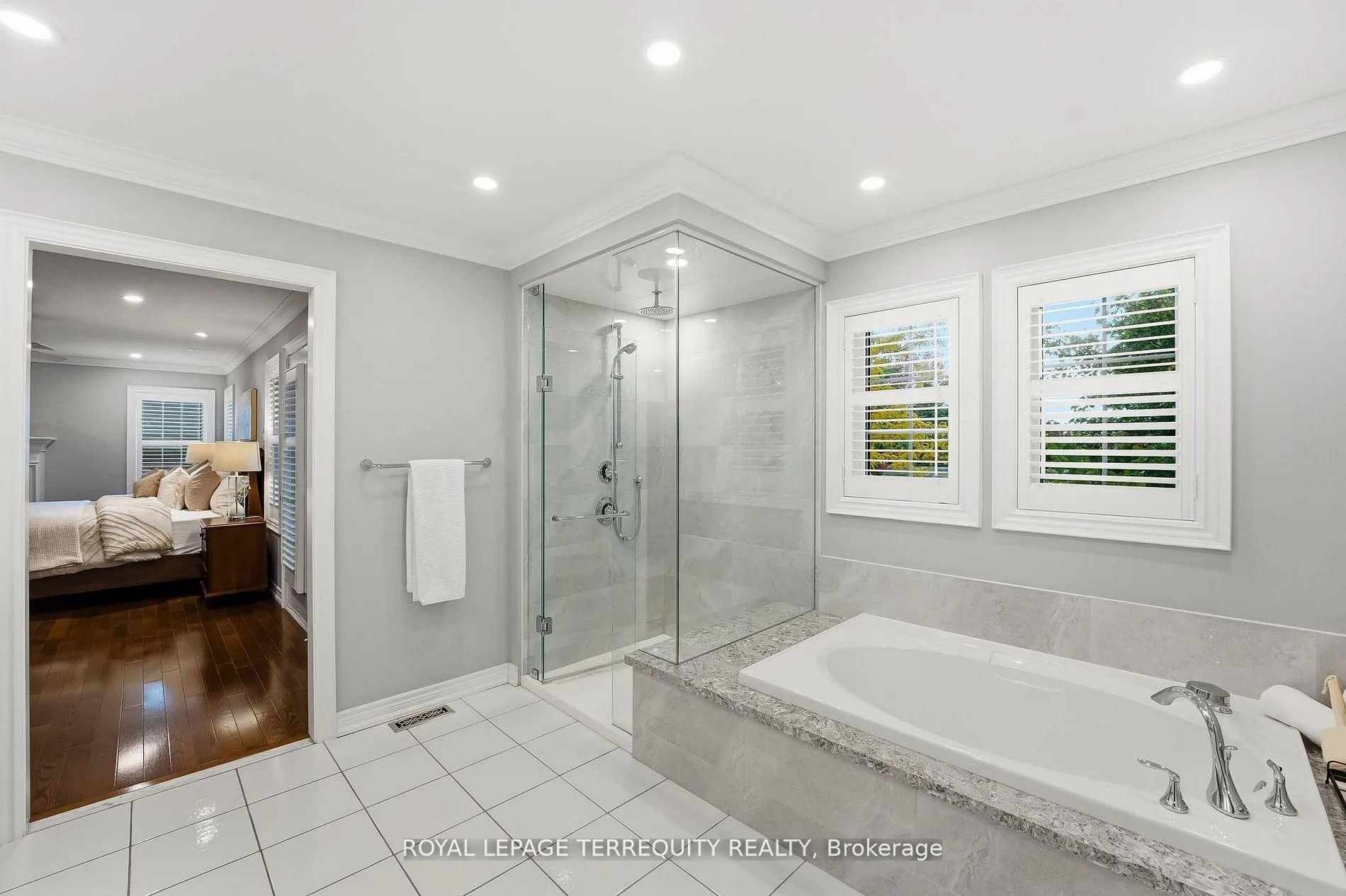 Photo 26 of 134 Cassels Road E, Whitby, Brooklin — HOMEH