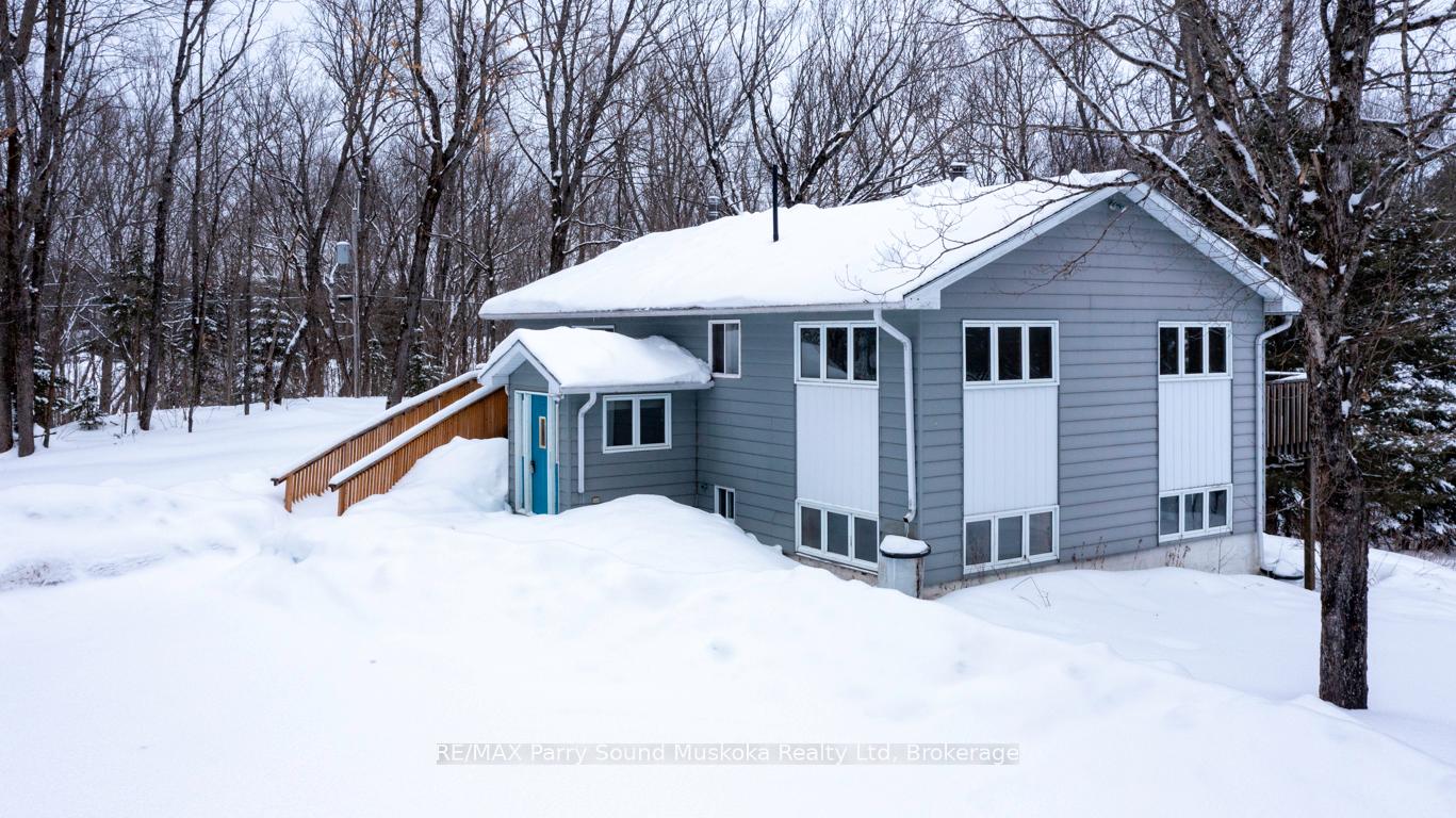 Photo 2 of 494 Canning Road, Whitestone, Hagerman — HOMEH