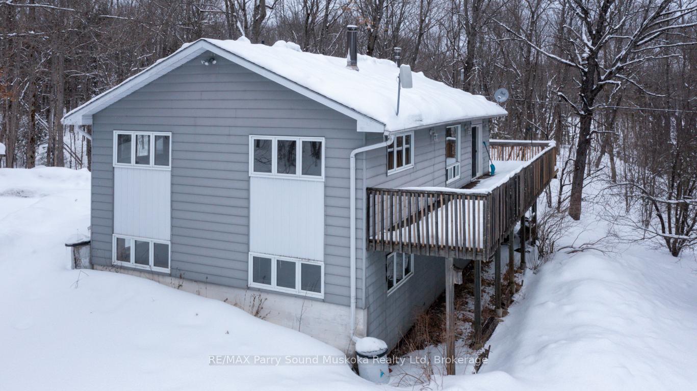 Photo 3 of 494 Canning Road, Whitestone, Hagerman — HOMEH