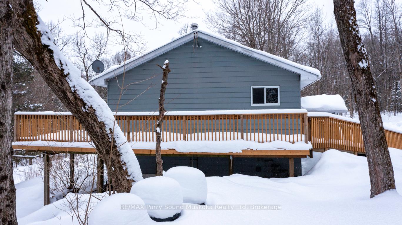 Photo 4 of 494 Canning Road, Whitestone, Hagerman — HOMEH