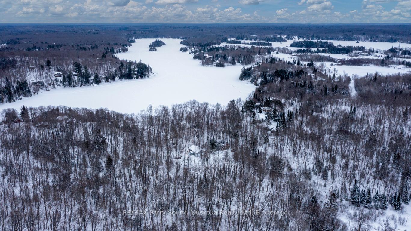 Photo 5 of 494 Canning Road, Whitestone, Hagerman — HOMEH