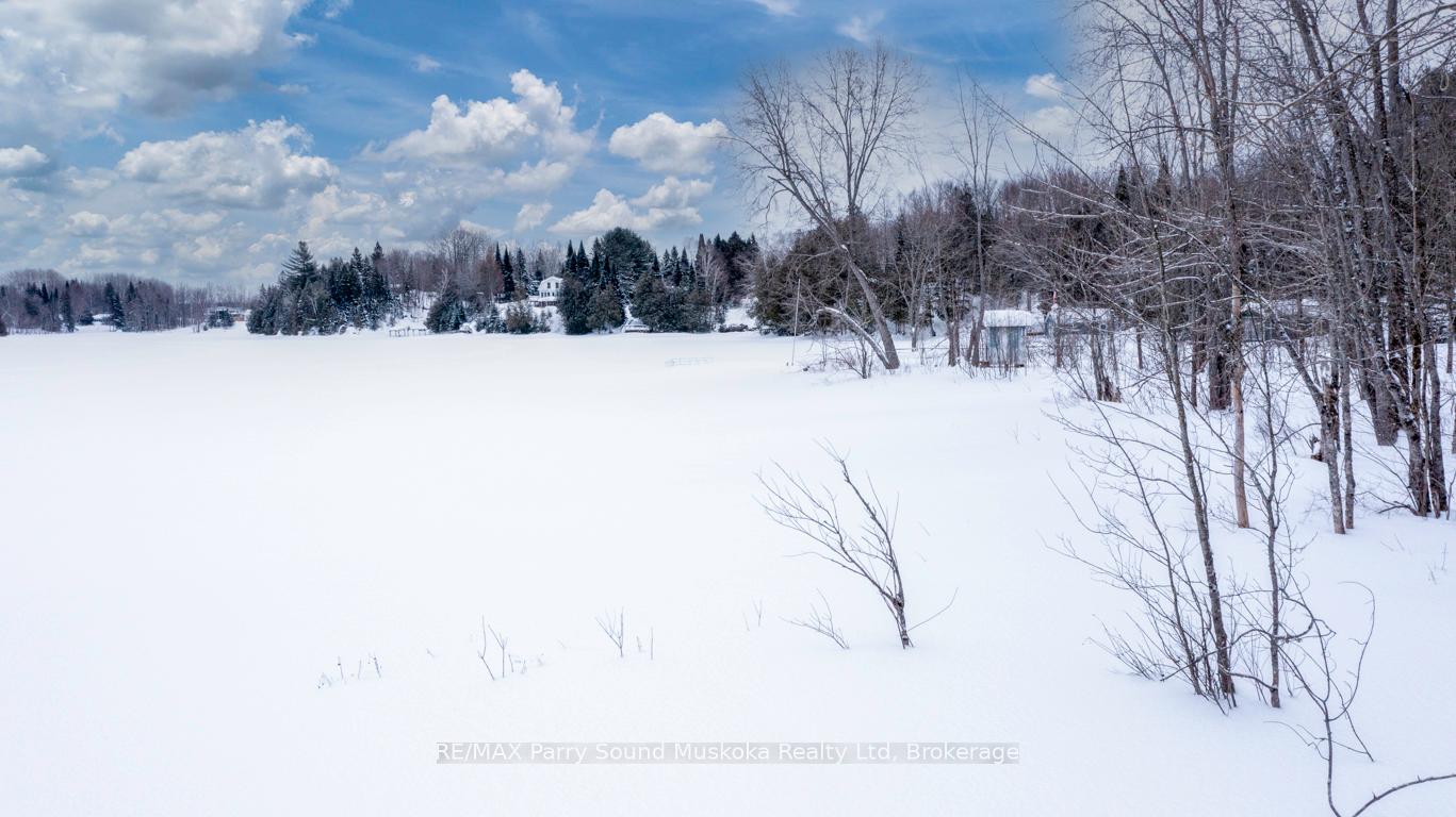 Photo 6 of 494 Canning Road, Whitestone, Hagerman — HOMEH