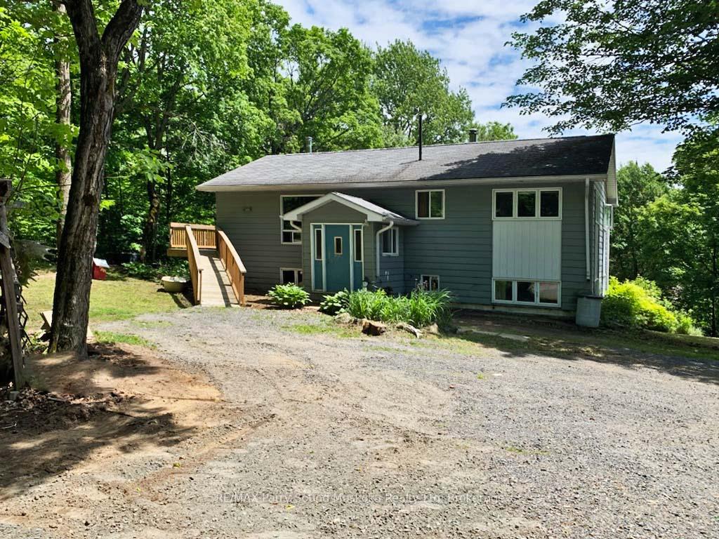 Photo 7 of 494 Canning Road, Whitestone, Hagerman — HOMEH