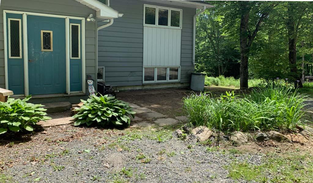 Photo 8 of 494 Canning Road, Whitestone, Hagerman — HOMEH