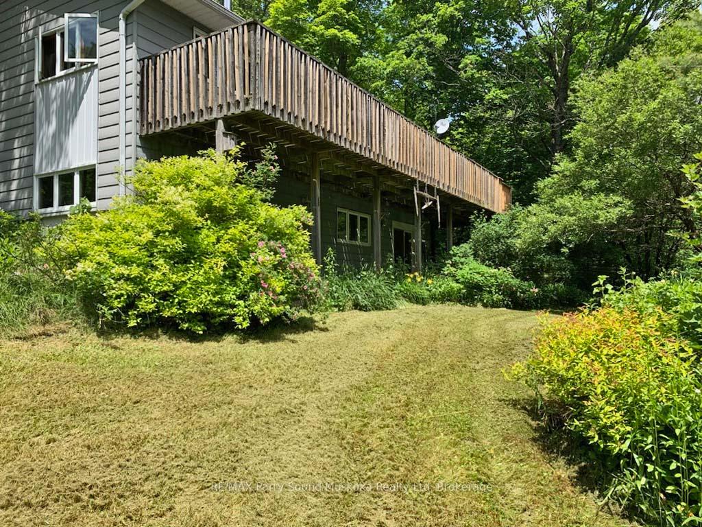 Photo 9 of 494 Canning Road, Whitestone, Hagerman — HOMEH