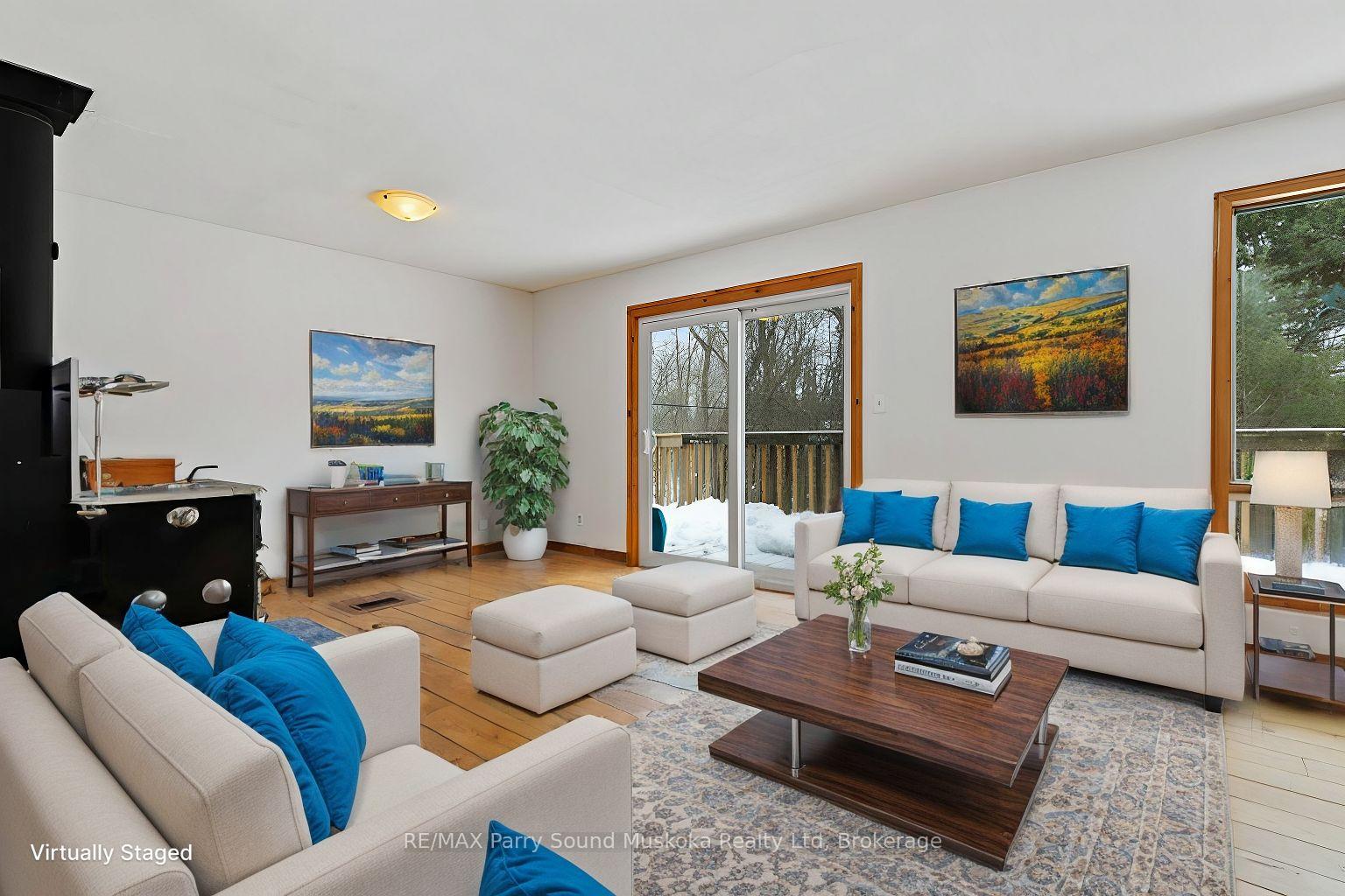 Photo 10 of 494 Canning Road, Whitestone, Hagerman — HOMEH