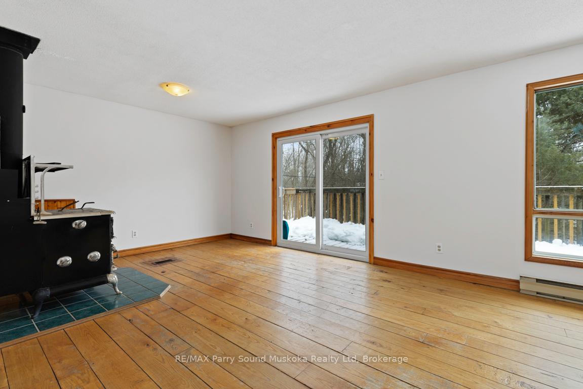 Photo 11 of 494 Canning Road, Whitestone, Hagerman — HOMEH