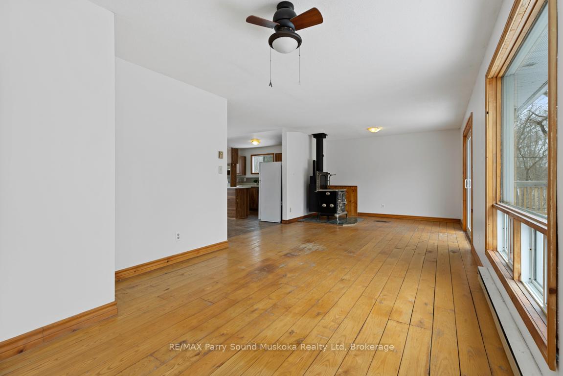 Photo 12 of 494 Canning Road, Whitestone, Hagerman — HOMEH