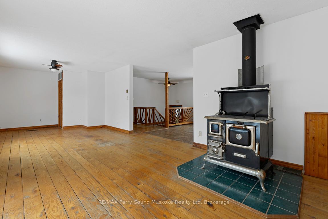 Photo 13 of 494 Canning Road, Whitestone, Hagerman — HOMEH