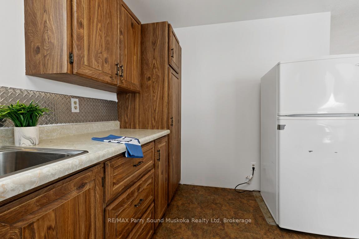 Photo 15 of 494 Canning Road, Whitestone, Hagerman — HOMEH
