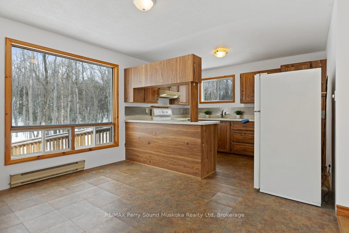 Photo 16 of 494 Canning Road, Whitestone, Hagerman — HOMEH