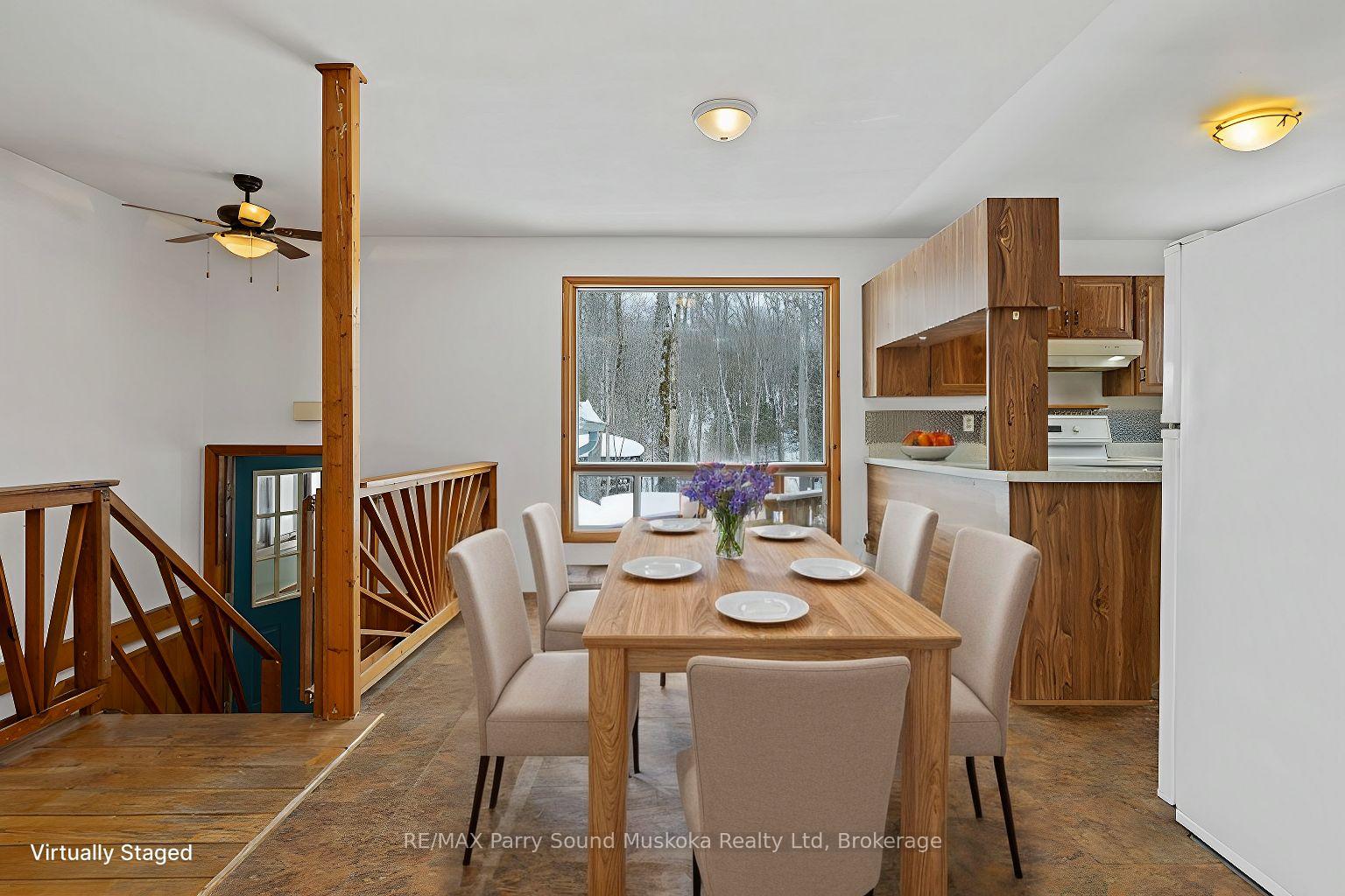 Photo 17 of 494 Canning Road, Whitestone, Hagerman — HOMEH