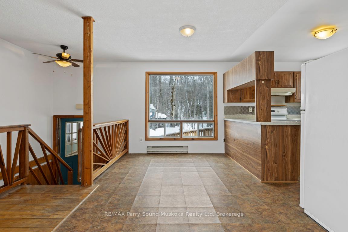 Photo 18 of 494 Canning Road, Whitestone, Hagerman — HOMEH