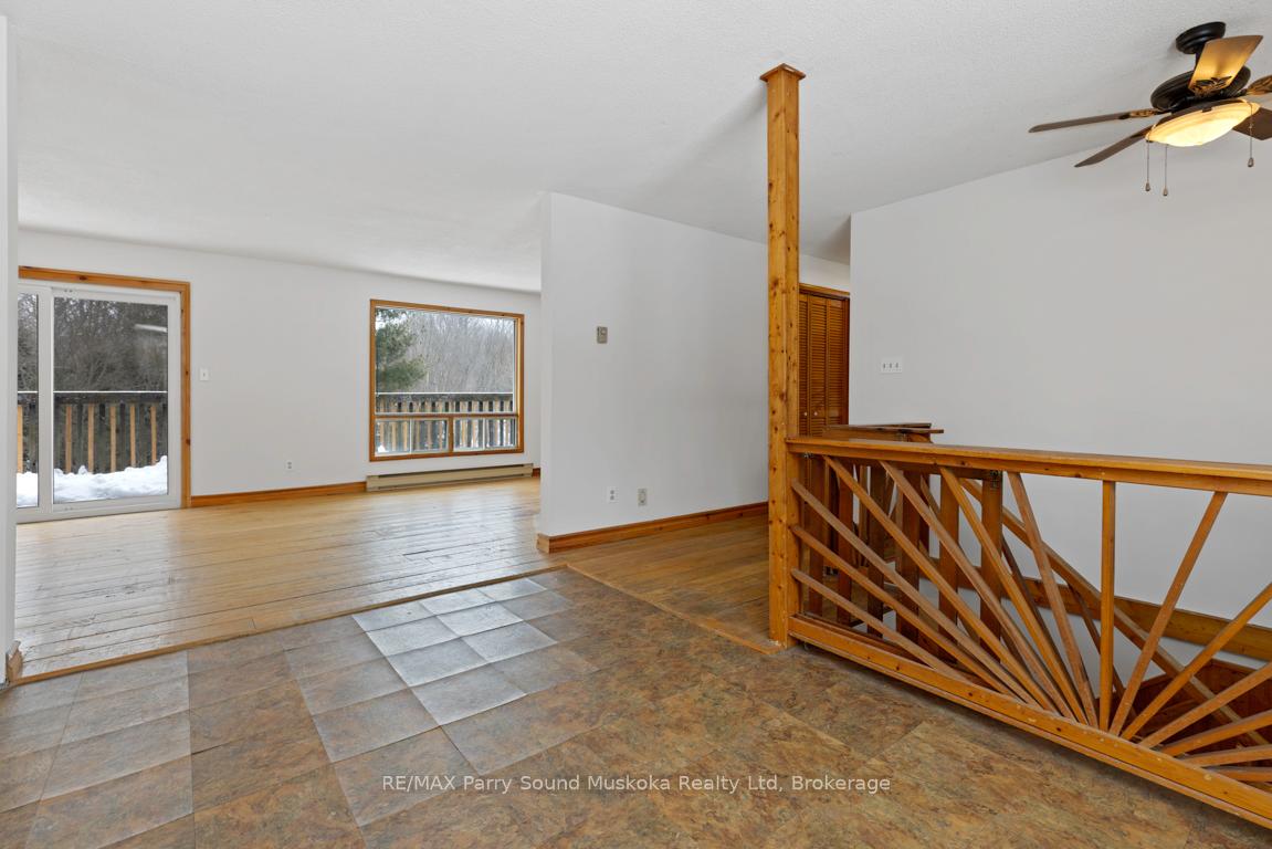 Photo 19 of 494 Canning Road, Whitestone, Hagerman — HOMEH