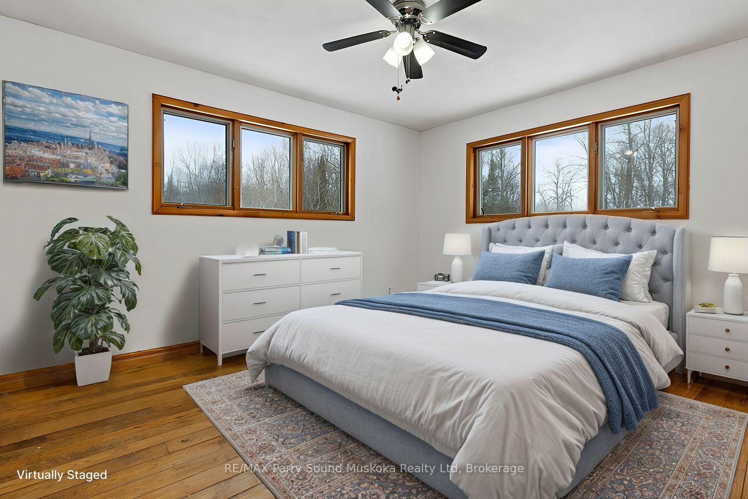 Photo 20 of 494 Canning Road, Whitestone, Hagerman — HOMEH